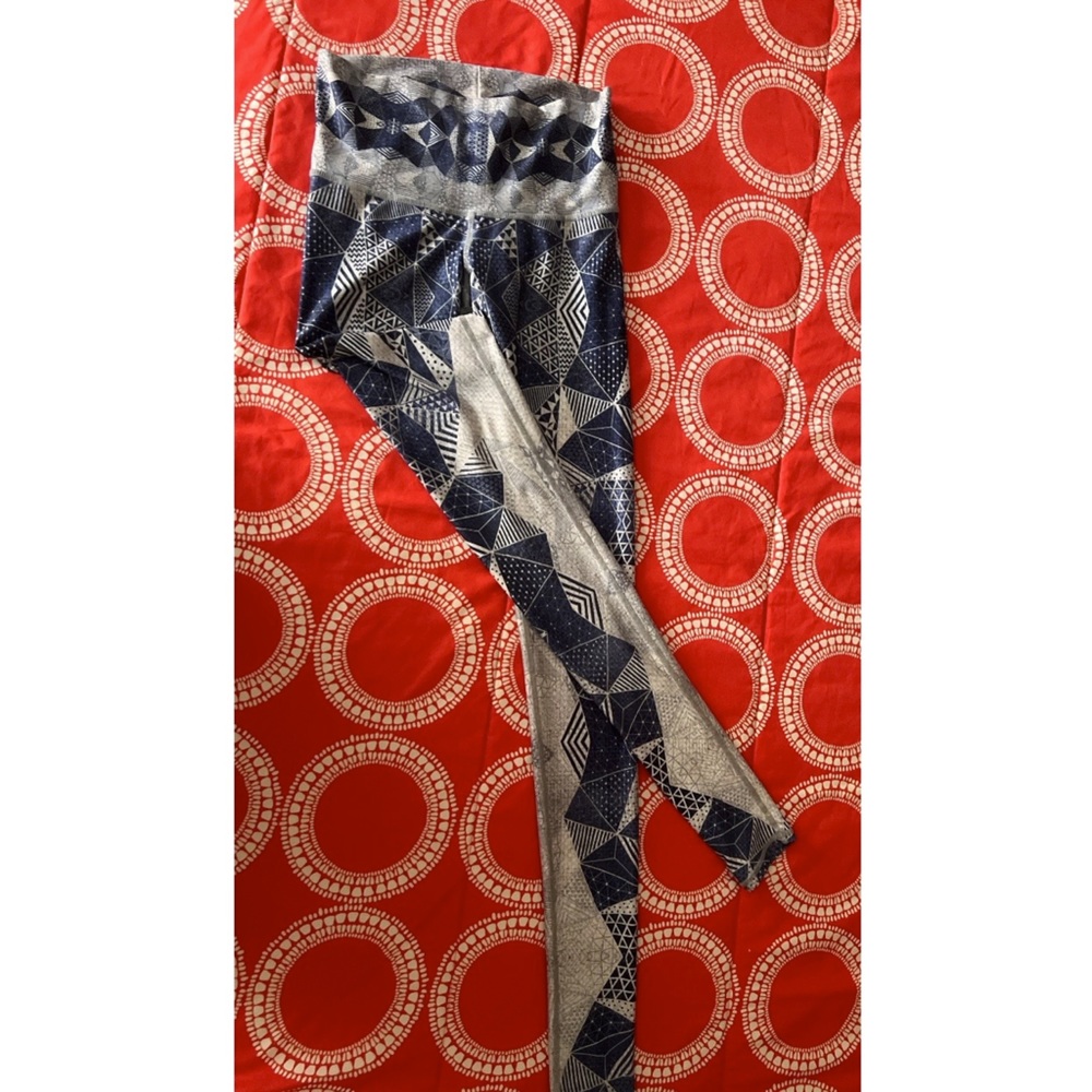 Niyama Sol Leggings